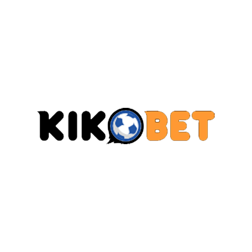 Kikobet Casino